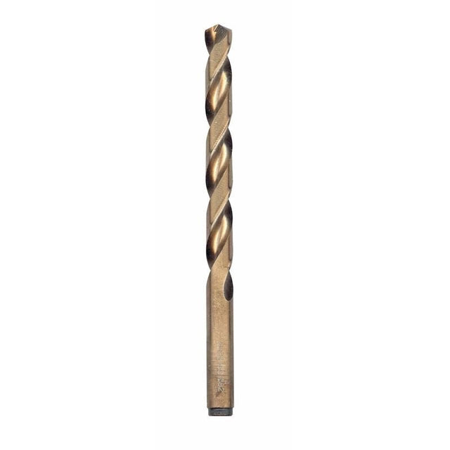 Bosch | CO4149 11/32 In x 4 - 3/4 In Cobalt Drill Bit - Mississauga Hardware Centre IncBoschCO4149