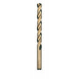 Bosch CO4150 23/64 In. x 4 - 7/8 In. Cobalt Drill Bit - Mississauga Hardware Centre IncBOSCHCO4150
