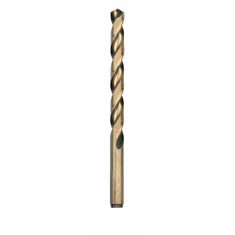 Bosch CO4150 23/64 In. x 4 - 7/8 In. Cobalt Drill Bit - Mississauga Hardware Centre IncBOSCHCO4150
