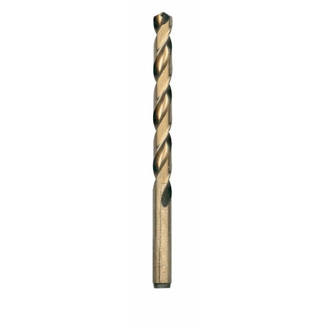 Bosch CO4150 23/64 In. x 4 - 7/8 In. Cobalt Drill Bit - Mississauga Hardware Centre IncBOSCHCO4150