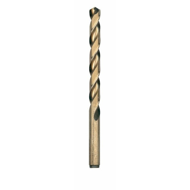 Bosch CO4152 25/64 In. x 5 - 1/8 In. Cobalt Drill Bit - Mississauga Hardware Centre IncBoschCO4152
