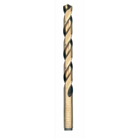 Bosch CO4156 29/64 In. x 5 - 5/8 In. Cobalt Drill Bit - Mississauga Hardware Centre IncBoschCO4156