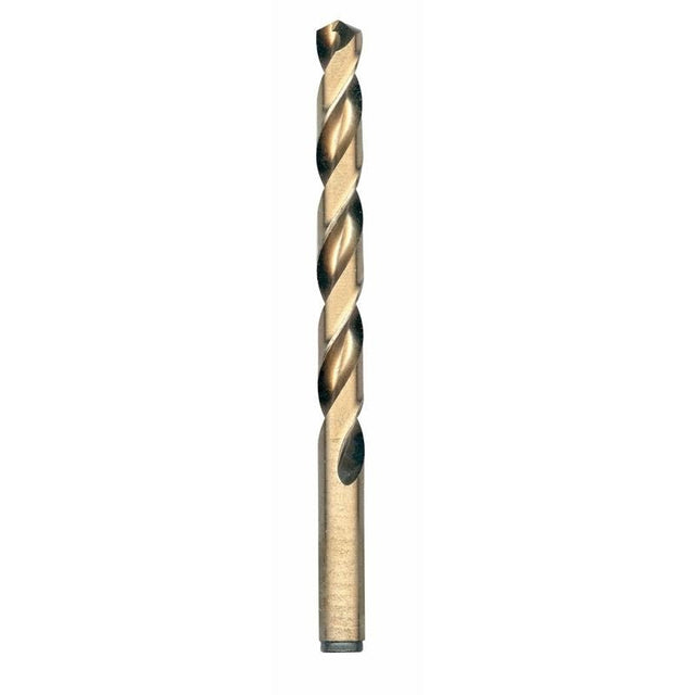 Bosch CO4156 29/64 In. x 5 - 5/8 In. Cobalt Drill Bit - Mississauga Hardware Centre IncBoschCO4156