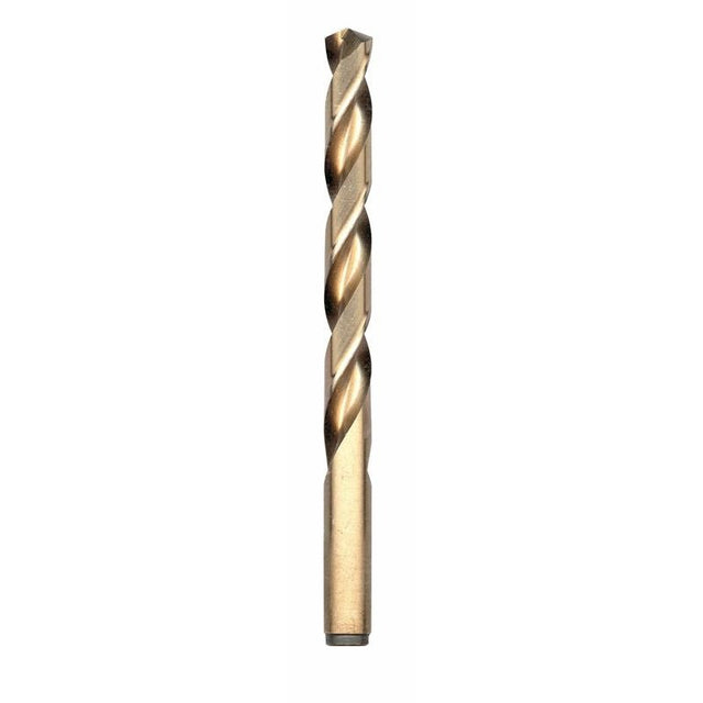 Bosch CO4158 31/64 In. x 5 - 7/8 In. Cobalt Drill Bit - Mississauga Hardware Centre IncBoschCO4158