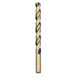 Bosch CO4159 1/2 In. x 6 In. Cobalt Drill Bit - Mississauga Hardware Centre IncBoschCO4159