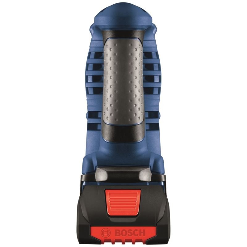 Bosch CRS180 - B15 18V 1 - 1/8 In. D - Handle Reciprocating Saw Kit with (1) CORE18V 4.0 Ah Compact Battery - Mississauga Hardware Centre IncBOSCHCRS180-B15