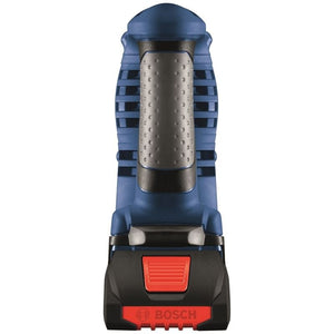 Bosch CRS180 - B15 18V 1 - 1/8 In. D - Handle Reciprocating Saw Kit with (1) CORE18V 4.0 Ah Compact Battery - Mississauga Hardware Centre IncBOSCHCRS180-B15
