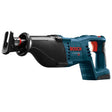 Bosch | CRS180B 18V Lithium - Ion Recip Saw (Tool Only) | BFP - Mississauga Hardware Centre IncBoschCRS180B