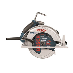 Bosch | CS10 7 - 1/4" Circular Saw - Mississauga Hardware Centre IncBOSCHCS10