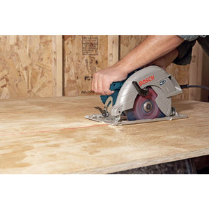 Bosch | CS5 7 - 1/4" Left - Blade Circular Saw - Mississauga Hardware Centre IncBOSCHCS5