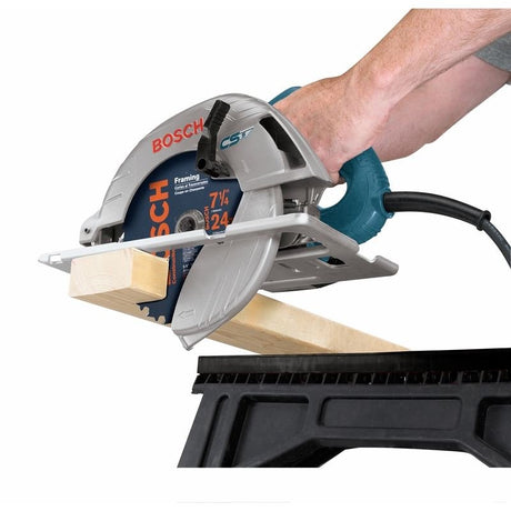 Bosch | CS5 7 - 1/4" Left - Blade Circular Saw - Mississauga Hardware Centre IncBOSCHCS5