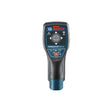 Bosch D - Tect 120 Wall / Floor Scanner - Mississauga Hardware Centre IncBOSCHD-TECT 120