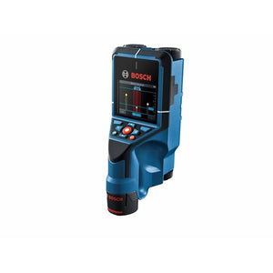 Bosch D - TECT200C 12V Max Wall /Floor Scanner with Radar - Mississauga Hardware Centre IncBOSCHD-TECT200C