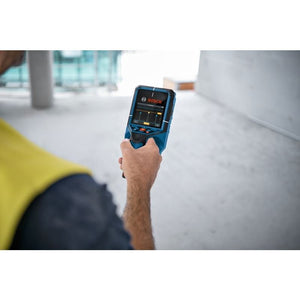 Bosch D - TECT200C 12V Max Wall /Floor Scanner with Radar - Mississauga Hardware Centre IncBOSCHD-TECT200C