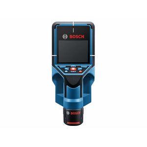 Bosch D - TECT200C 12V Max Wall /Floor Scanner with Radar - Mississauga Hardware Centre IncBOSCHD-TECT200C