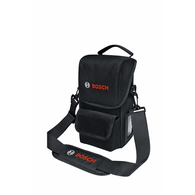 Bosch D - TECT200C 12V Max Wall /Floor Scanner with Radar - Mississauga Hardware Centre IncBOSCHD-TECT200C