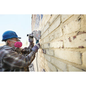 Bosch | DD510S 5 In. Standard Sandwich Tuckpointing Blade - Mississauga Hardware Centre IncBOSCHDD510S