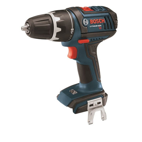 Bosch | DDS181AB 18V Compact Tough 1/2 In. Drill/Driver (Bare Tool) | BFP - Mississauga Hardware Centre IncBoschDDS181AB
