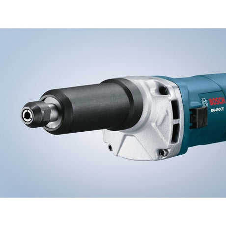 Bosch | DG490CE 120V Die Grinder Variable Speed - Mississauga Hardware Centre IncBOSCHDG490CE