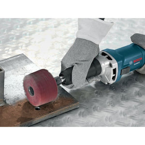 Bosch | DG490CE 120V Die Grinder Variable Speed - Mississauga Hardware Centre IncBOSCHDG490CE