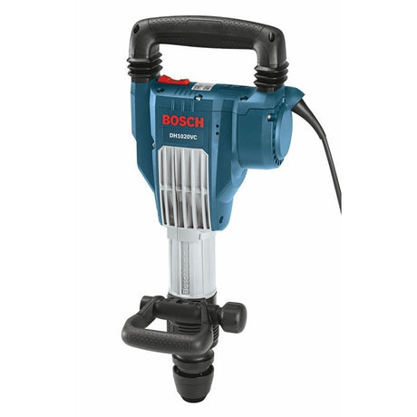 Bosch | DH1020VC SDS - MAX Demolition Hammer - Mississauga Hardware Centre IncBOSCHDH1020VC
