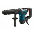 Bosch | DH507 SDS - Max Demolition Hammer - Mississauga Hardware Centre IncBOSCHDH507