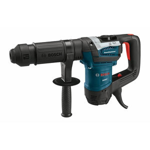 Bosch | DH507 SDS - Max Demolition Hammer - Mississauga Hardware Centre IncBOSCHDH507
