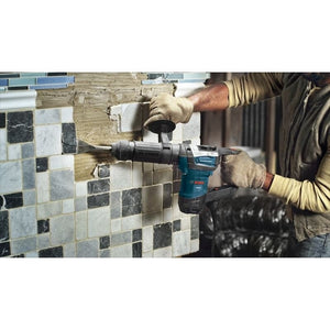 Bosch | DH507 SDS - Max Demolition Hammer - Mississauga Hardware Centre IncBOSCHDH507