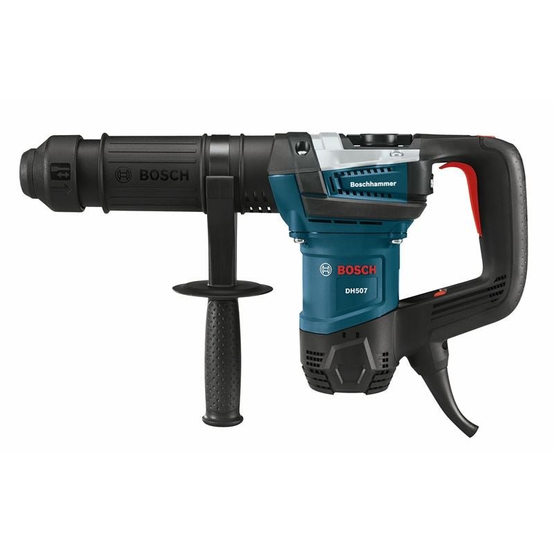 Bosch | DH507 SDS - Max Demolition Hammer - Mississauga Hardware Centre IncBOSCHDH507