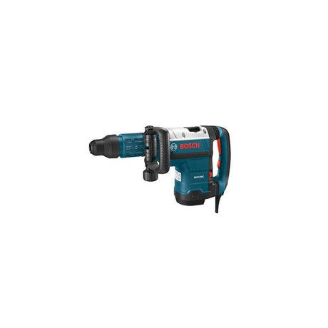 Bosch | DH712VC 18 lbs SDS - MaxÂ® Demo Hammer - Mississauga Hardware Centre IncBOSCHDH712VC
