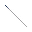 Bosch DLSB1003 3/8 In. x 16 In. Daredevil Extended Length Spade Bit - Mississauga Hardware Centre IncBoschDLSB1003