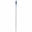 Bosch DLSB1005 1/2 In. x 16 In. Daredevil Extended Length Spade Bits - Mississauga Hardware Centre IncBOSCHDLSB1005