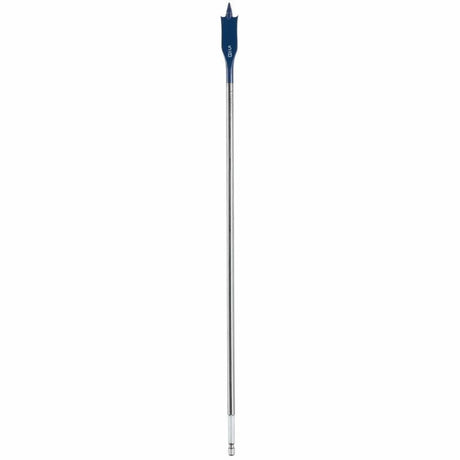 Bosch DLSB1007 5/8 In. x 16 In. Daredevil Extended Length Spade Bits - Mississauga Hardware Centre IncBoschDLSB1007
