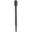 Bosch | DQCE1006 6 In. Daredevil Spade Bit Extension - Mississauga Hardware Centre IncBOSCHDQCE1006