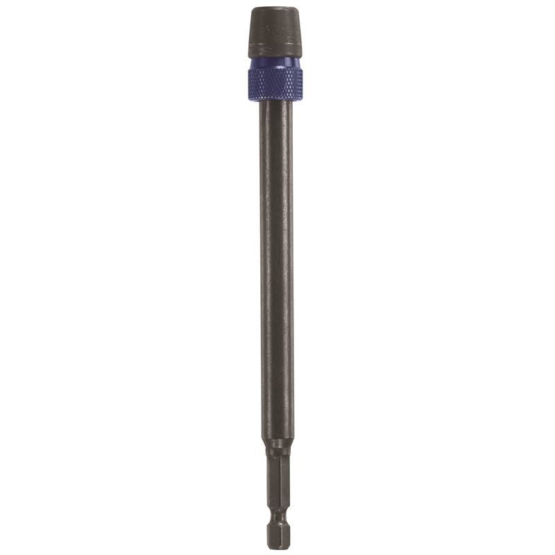 Bosch | DQCE1006 6 In. Daredevil Spade Bit Extension - Mississauga Hardware Centre IncBOSCHDQCE1006