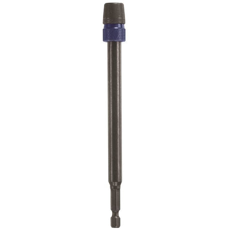 Bosch | DQCE1006 6 In. Daredevil Spade Bit Extension - Mississauga Hardware Centre IncBOSCHDQCE1006