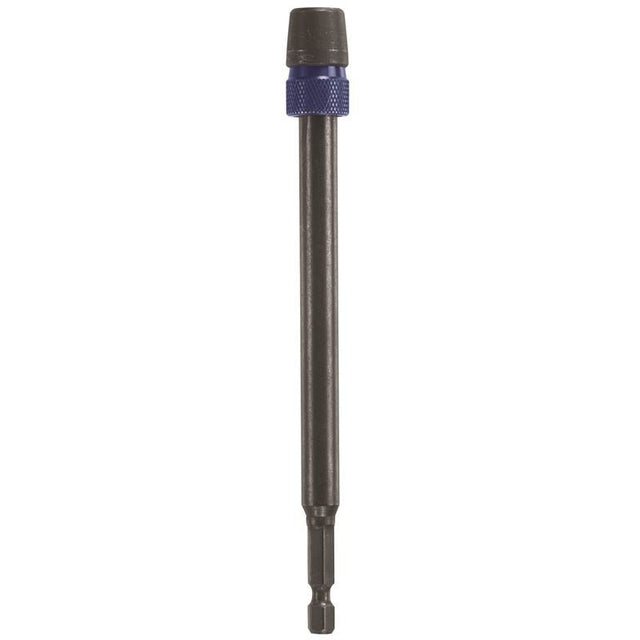 Bosch | DQCE1006 6 In. Daredevil Spade Bit Extension - Mississauga Hardware Centre IncBOSCHDQCE1006