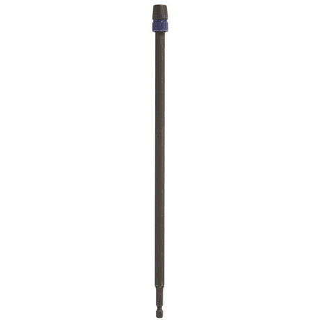 Bosch | DQCE1012 12 In. Daredevil Spade Bit Extension - Mississauga Hardware Centre IncBOSCHDQCE1012