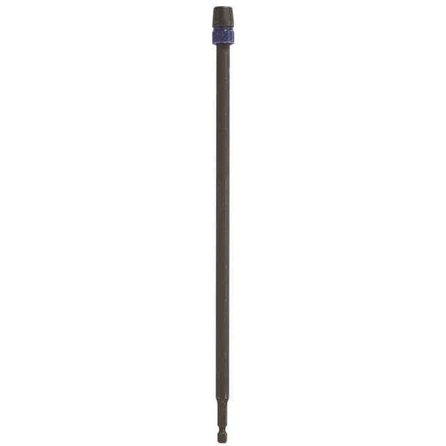 Bosch | DQCE1012 12 In. Daredevil Spade Bit Extension - Mississauga Hardware Centre IncBOSCHDQCE1012