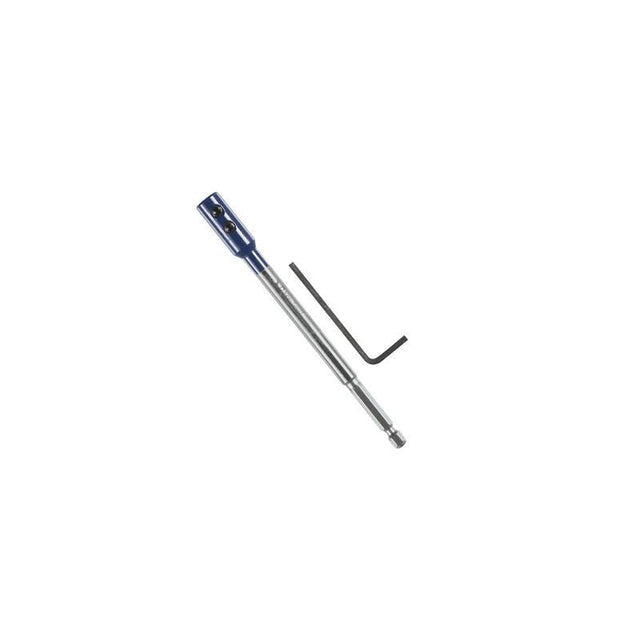 Bosch | DSBE1006 6 In. Extension for Daredevil Spade Bits - Mississauga Hardware Centre IncBOSCHDSBE1006