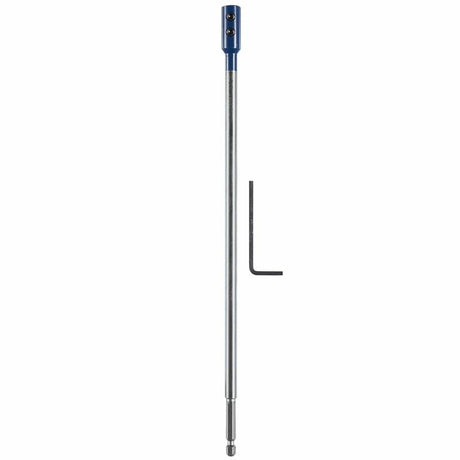 Bosch | DSBE1012 12 In. Extension for Daredevil Spade Bits - Mississauga Hardware Centre IncBOSCHDSBE1012