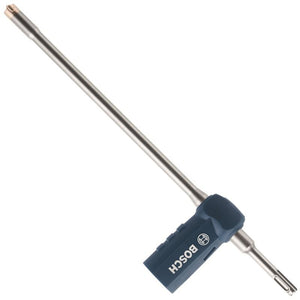 Bosch DXS2094 9/16 In. x 15 In. SDS - plus Speed Clean Dust Extraction Bit - Mississauga Hardware Centre IncBOSCHDXS2094