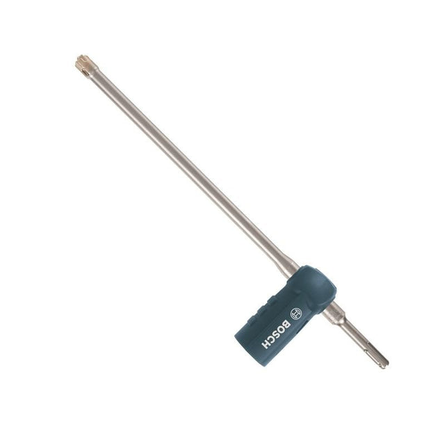 Bosch | DXS2104 5/8 In. x 15 In. SDS - plus Speed Clean Dust Extraction Bit - Mississauga Hardware Centre IncBOSCHDXS2104