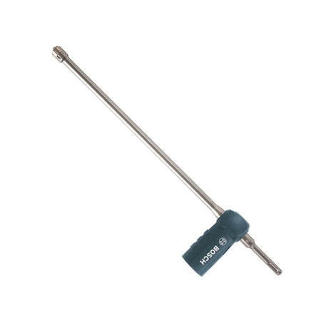 Bosch | DXS2114 11/16 In. x 18 In. SDS - plus Speed Clean Dust Extraction Bit - Mississauga Hardware Centre IncBOSCHDXS2114