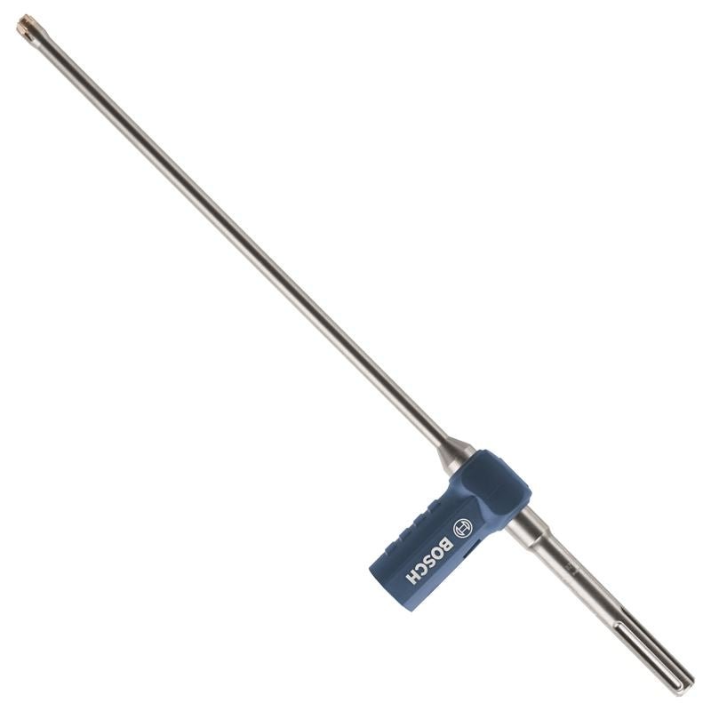 Bosch DXS5021 5/8 In. x 25 In. SDS - plus Speed Clean Dust Extraction Bit - Mississauga Hardware Centre IncBOSCHDXS5021
