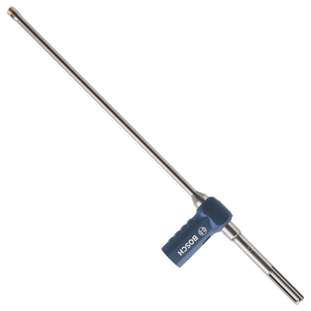 Bosch DXS5021 5/8 In. x 25 In. SDS - plus Speed Clean Dust Extraction Bit - Mississauga Hardware Centre IncBOSCHDXS5021
