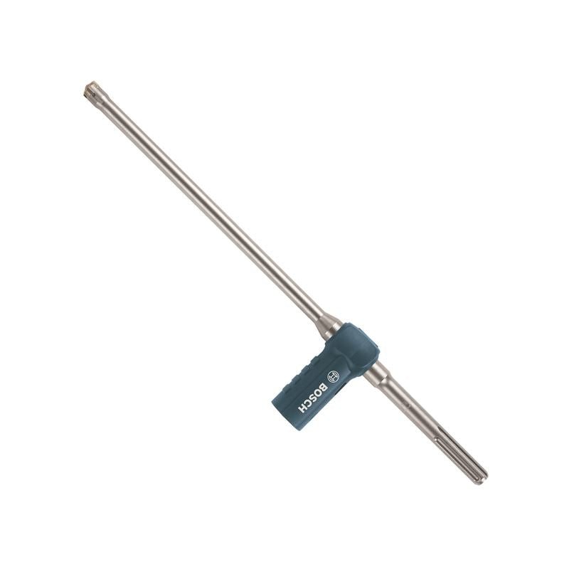 Bosch | DXS5034 3/4 In. x 21 In. SDS - max Speed Clean Dust Extraction Bit - Mississauga Hardware Centre IncBOSCHDXS5034