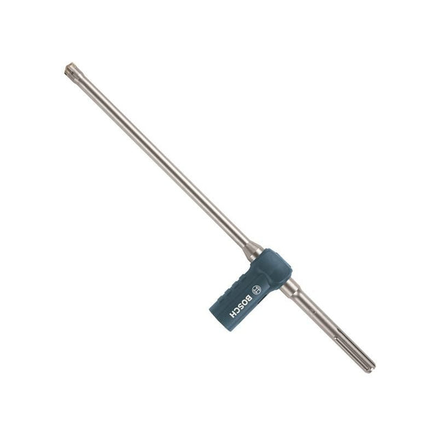 Bosch | DXS5034 3/4 In. x 21 In. SDS - max Speed Clean Dust Extraction Bit - Mississauga Hardware Centre IncBOSCHDXS5034
