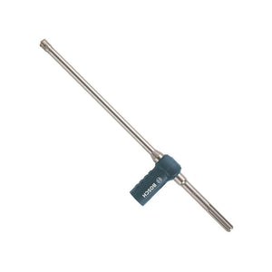 Bosch | DXS5054 1 In. x 27 In. SDS - max Speed Clean Dust Extraction Bit - Mississauga Hardware Centre IncBOSCHDXS5054