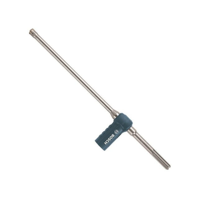 Bosch | DXS5054 1 In. x 27 In. SDS - max Speed Clean Dust Extraction Bit - Mississauga Hardware Centre IncBOSCHDXS5054